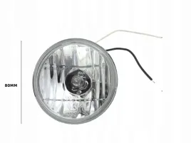 wklad-lampy-lightbar-wklad-szklo-8-cm