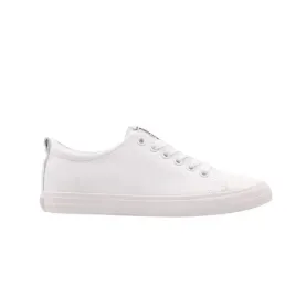 trampki-damskie-polbuty-big-star-jj274311-biale-37