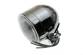 reflektor-lightbar-lampa-przod-4-cale-chromowana