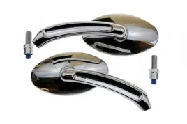 lusterka-uniwersalne-owalne-chrom-chopper-drag-m10