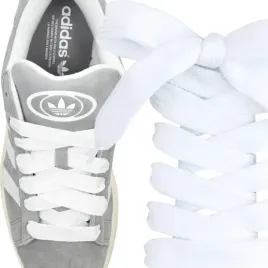 biale-sznurowki-sznurowadla-do-adidas-campus-00s-120-cm-szerokie-grube