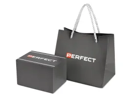 komplet-na-zegarek-pudelko-i-torebka-perfect-szary-grawer