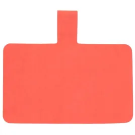 karta-quick-do-telefonu-wkladka-uchwyt-zamienny-zapasowy-kolor-pomaranczowy
