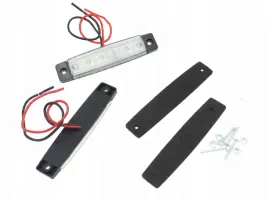 lampa-obrysowa-obrysowka-diodowa-led-obrysowki-6led-12v-24v-bialy