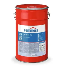 remmers-lakier-poliuretanowy-mebliblatowdrewna