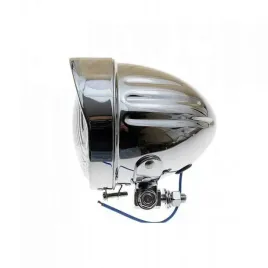 reflektor-lightbar-lampa-przod-45-cala-chromowana