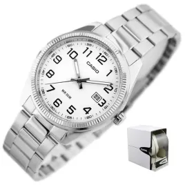 zegarek-meski-casio-cooler-srebrny-datownik-cyfry-czytelny-box-grawer