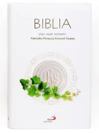 biblia-stary-i-nowy-testament-z-rybka-pamiatka-pierwszej-komunii-swietej