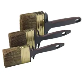 schuller-zestaw-pedzli-do-lazuryolejuimpregnatow