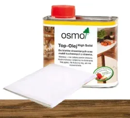 osmo-3038-top-olej-do-blatow-05l-terra