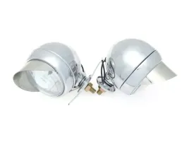 lampy-lightbary-pasuja-do-yamaha-drag-star-v-star-125-250-650-1100-xvs