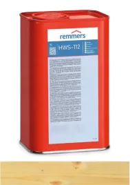remmers-hws-112-lakier-o-wygladzie-oleju-do-mebli