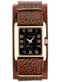 zegarek-damski-extreim-ext-y016a-5a-grawer