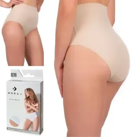 figi-majtki-damskie-laserowo-ciete-wyszczuplajace-gladkie-cieliste-moraj-l