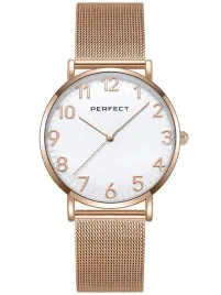 zegarek-damski-perfect-f342-07-box-grawer