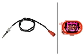 czujnik-temperatury-spalin-hella-audi-skoda-seat-vw-1-6-tdi