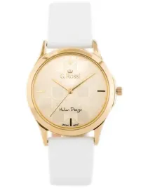 zegarek-damski-g-rossi-10513a-4c1-box-grawer