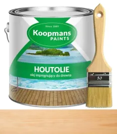 koopmans-houtolie-olej-do-drewnatarasu-20l-bezbar