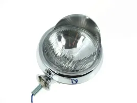 lampa-lightbar-chromowany-z-daszkiem
