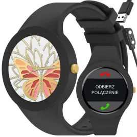 smartwatch-damski-gravity-gt14-3-rozmowy-bluetooth-wlasne-tarcze-grawe