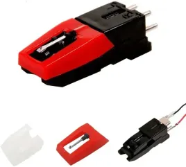 uniwersalna-igla-wkladka-gramofonowa-do-adaptera-do-sharp-sanyo-i-inne