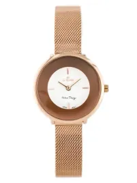 zegarek-g-rossi-11917b-box-grawer