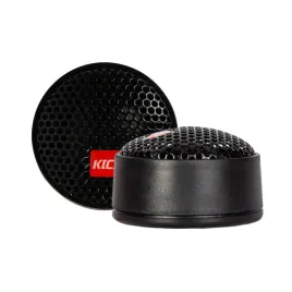 glosniki-wysokotonowe-tweetery-nd25s-kicx-70w-140w-jedwabne