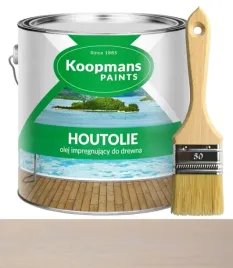 koopmans-houtolie-olej-drewnatarasu-25l-020