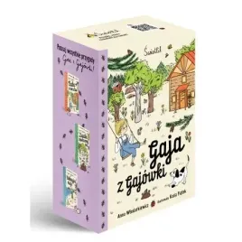 pakiet-gaja-z-gajowki-tomy-1-3-chatka-w-sercu-lasu-zagadka-opuszczonej