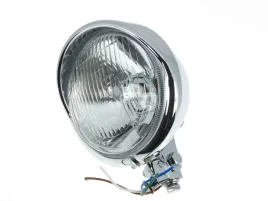 lampa-chromowana-5-1-2-cala-mocowanie-dolne