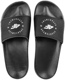 klapki-4f-damskie-wsuwane-lekkie-na-lato-buty-basenowe-plazowe-wakacje-r-39