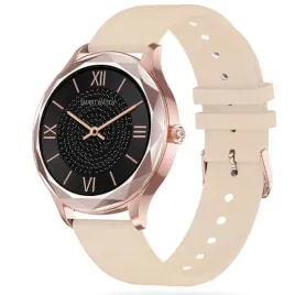 smartwatch-unisex-pacific-27-11-cisnieniomierz-grawer