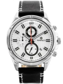 zegarek-meski-perfect-ch03l-chronograf-box-grawer