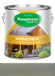 koopmans-imprachron-impregnat-drewna-25l-grafit