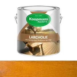 koopmans-larcholie-olej-do-drewna-iglastego-tarasu-104-dab-krolewski-25l