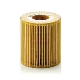 filtr-oleju-silnikowego-mann-filter-hu815-2x