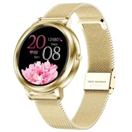 smartwatch-damski-pacific-28-2-cisnieniomierz-grawer