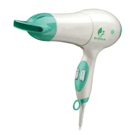 suszarka-do-wlosow-mgc-ht-6000g-bio-plastic