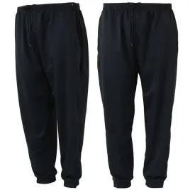 spodnie-meskie-dresowe-duze-rozmiary-dres-8xl-9xl