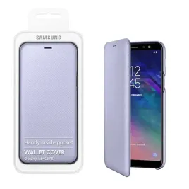 etui-pokrowiec-z-klapka-samsung-galaxy-a6-2018