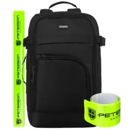 rovicky-torba-podrozna-damska-do-samolotu-bagaz-podreczny-ryanair-wizzair