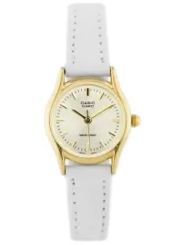 zegarek-damski-casio-ltp-1094q-7a-box-grawer