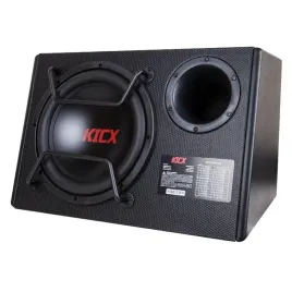 kicx-gt500bpa-subwoofer-aktywny-500w-rms