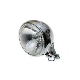 reflektor-lightbar-lampa-przod-45-cala-chrom