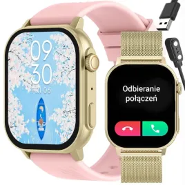 smartwatch-unisex-gravity-gt15-7-rozmowy-bluetooth-dodatkowy-pasek-gra