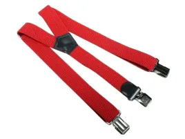 szelki-do-spodni-meskie-czerwone-e2