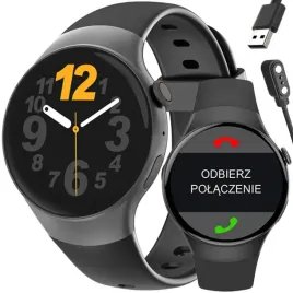 smartwatch-meski-rubicon-rnce87-wykonywanie-polaczen-grawer