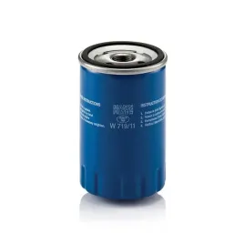 filtr-oleju-silnikowego-mann-filter-w719-11-5443476