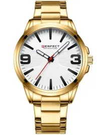 zegarek-meski-perfect-m114-08-box-grawer