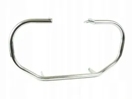 gmole-przednie-pasuja-do-kawasaki-vn-900-vulcan